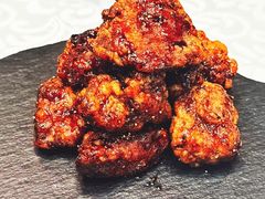 -徐记私厨(半淞园路店)