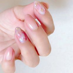 -Halo美甲美睫