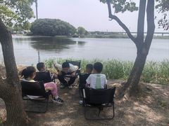 -动邦皮划艇·桨板·独木舟·团建户外运动俱乐部