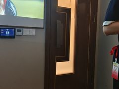 -华夏良子·足道SPA艾灸(铁道大厦店)