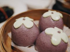 -和苑·精致粤菜(珠江新城店)