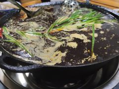 -石灰市毛记烧鸡公(解放碑店)