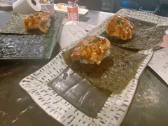 -赤稻·日式料理(禅城店)