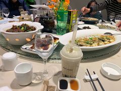 -宁海食府(北岸琴森店)
