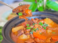 -庄隐阁(悠方广场店)