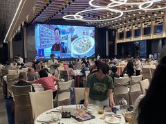 -金汇酒楼(中山东区店)