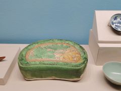 -四川博物院