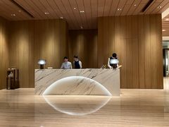 -深圳文华东方酒店·OPUS 388·精致法餐
