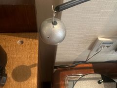 -深圳香格里拉酒店