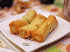 -添好运点心专门店(百老汇店)