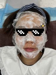 -洁铭新加坡医美