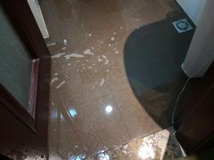 -上海徐汇瑞峰酒店