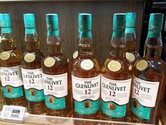 -物美超市(下沙云水店)