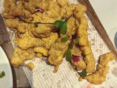 -孙家外婆•长春地标美食新名片(红旗街万达店)