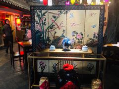 -来小酌·长安酒家(翠庭大厦店)