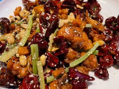 风味鸡-包子大王(新泽巷店)