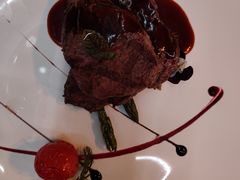 -马克西姆餐厅(崇文门店)