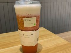 -奈雪的茶(中海环宇荟店)