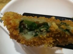 -耿福兴(罍街店)