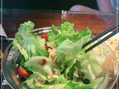 -味上湘菜馆(河马店)