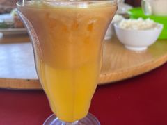 -真浪大家乐海鲜餐馆