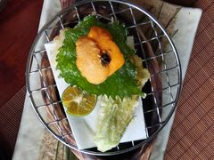 -湖月·割烹料理(湖滨店)