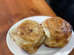 -宝瑞门钉肉饼店