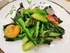 -有腥气私房菜·寻味顺德