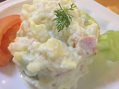 -红房子西菜馆(淮海中路店)