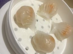-惠食佳·朱雀(东方商厦店)