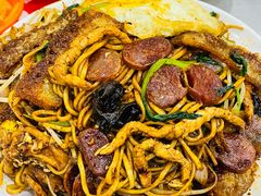 -易记皮肚面(明瓦廊店)