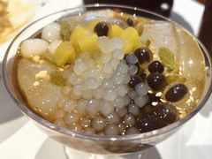 -眉州东坡(北苑华贸店)