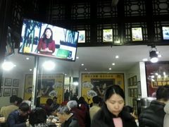 -无影脚佛山陈氏盲公丸始创店(飞鸿街店)