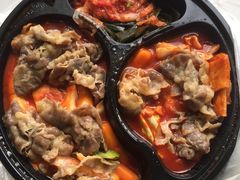 -HONGA HONGA雄家(曹路店)