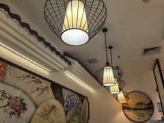 -徽镇小厨·经典徽菜(马连道店)