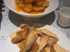 -关东小磨东北菜(漕河泾印象城店)