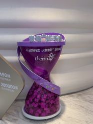 -洁铭新加坡医美