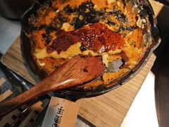 -烤匠麻辣烤鱼(青羊万达店)