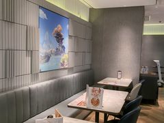 -必胜客(上海新南方商城PH店)
