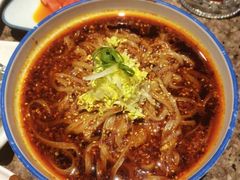 -火吧PTV聚会餐厅(10号店)