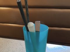 -明记港式烧腊茶餐厅(下沙店)