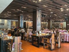 -临家闽南菜(宝洲路店)