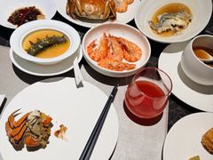 -曲水兰亭(北京四惠店)