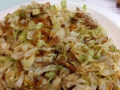 -旺仔家常菜生煎包(马端街店)