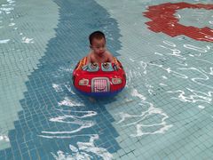 -南宫温泉水世界