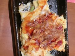 -弓二·烧鸟居酒屋(财富购物中心店)