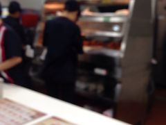 picture-华莱士·全鸡汉堡(鹭江桥店)