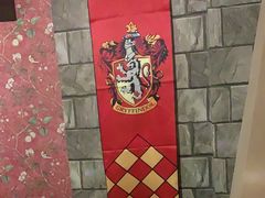 -逃脱反斗城沉浸剧情密室(北京路店)