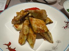-小炳胜(卓悦中心店)