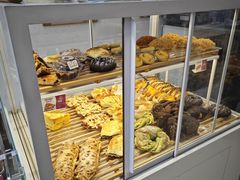 -百年义利(福长街店)